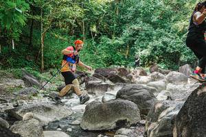 BIB: 
                            <button type="button" onclick="openModal(25112712)" class="btn btn-primary btn-sm float-right btn-popup" data-toggle="modal" data-target=".modal-high-quality">
                        <i class="fas fa-shopping-cart"></i> Add to Cart
                    </button>
                                            <button type="button" onclick="isThisMe(25112712, true)" class="btn btn-success btn-sm float-right btn-popup btn-isme hidden" data-toggle="tooltip" data-placement="bottom" title="นี่คือรูปของคุณใช่ไหม คลิกที่นี่เพื่อเอาเข้าอัลบั้ม">
                        <i class="fas fa-plus"></i> Add to album
                    </button>
                    <button type="button" onclick="isThisMe(25112712, false)" class="btn btn-warning btn-sm float-right btn-popup btn-isnotme hidden">
                        <i class="fas fa-ban"></i> Remove from album
                    </button>